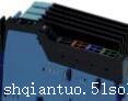 新价格PHOENIX电源MINI-PS-100-240AC/24DC/4