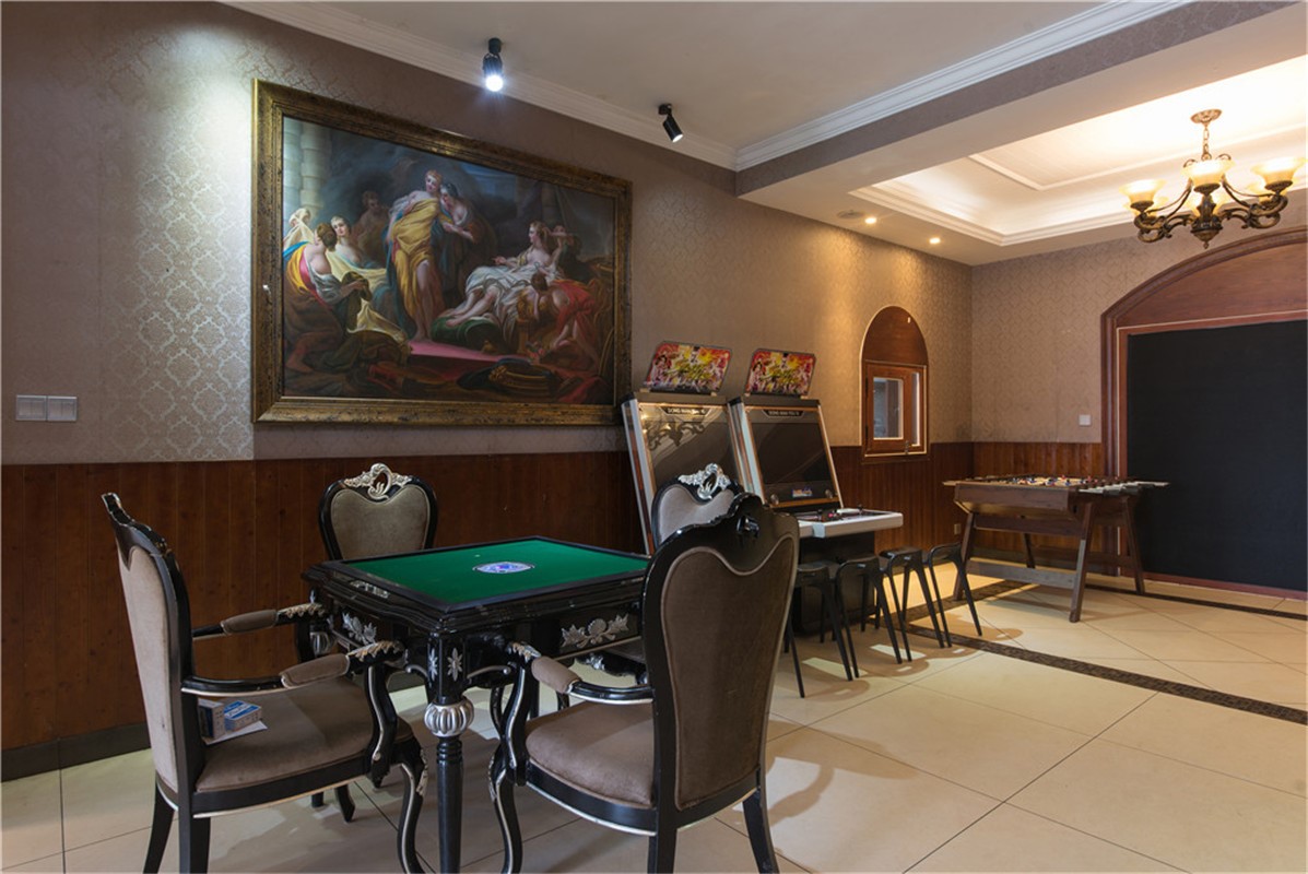 长沙同学聚会班级活动在哪里玩比较好适合校园