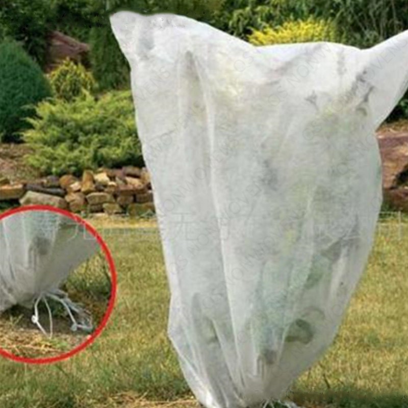 鸿达百色超声波无纺布水果套制袋设备 水果袋