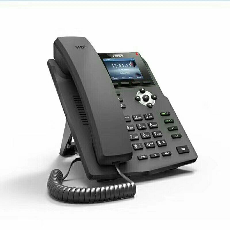 北京电销电话机全程通话录音话务统计等功能图