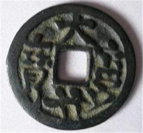 权威公司快速成交大丹通宝