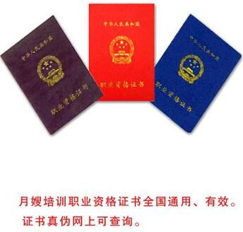 易游娱乐- 易游体育官网- 易游体育APP福建开展县域“一老一小”家政服务项目综合试点