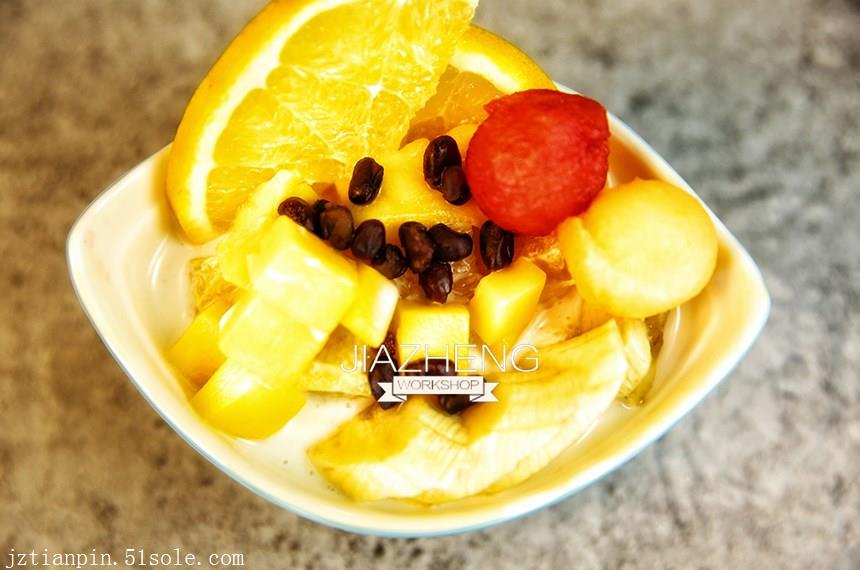 想开甜品店去哪里学习 新开甜品店需要准备什