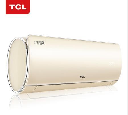 TCL空调北京指定维修点图片_高清图-苏宁电器