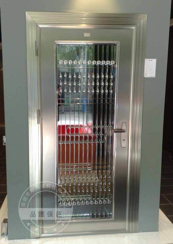 咸阳步阳门售后维修电话88881859图片_高清