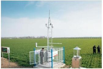 【农业大田智能化种植管理系统】价格,厂家,其