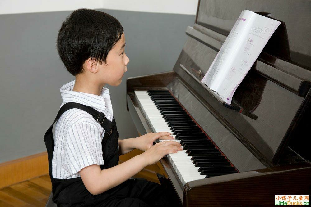 【西安北郊\/经发学校\/好的少儿钢琴班\/电子琴学
