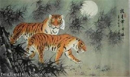 魏紫熙字画想私下交易有没有人要