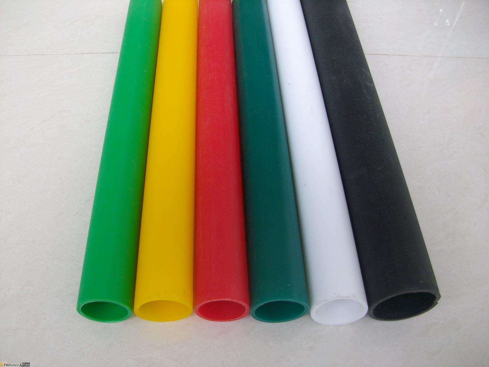 【即墨PVC穿线管的布局】价格,厂家,特种建材