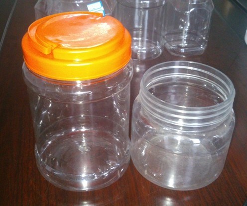 直筒瓶子價格 濰坊哪里能買到環(huán)保的直筒瓶子