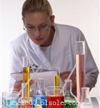 【北京室内测甲醛 北京甲醛检测机构】价格,厂