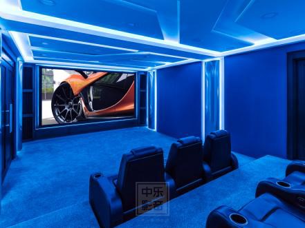 【潮州一套5.1家庭影视厅多少钱】价格,厂家,家庭影院