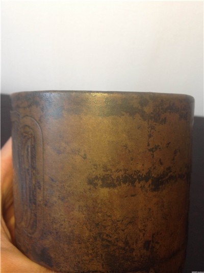 情书侣款香炉收购咨询公司