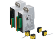 日本Panasonic小型安全光电传感器技术规格