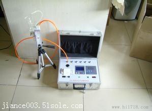 北京室内测甲醛 北京甲醛检测机构