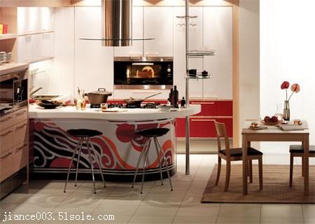 北京室内测甲醛 北京甲醛检测机构