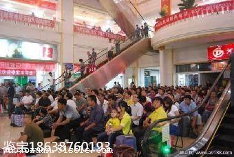 河南电视台华豫之门鉴宝热线图片_高清图-华豫