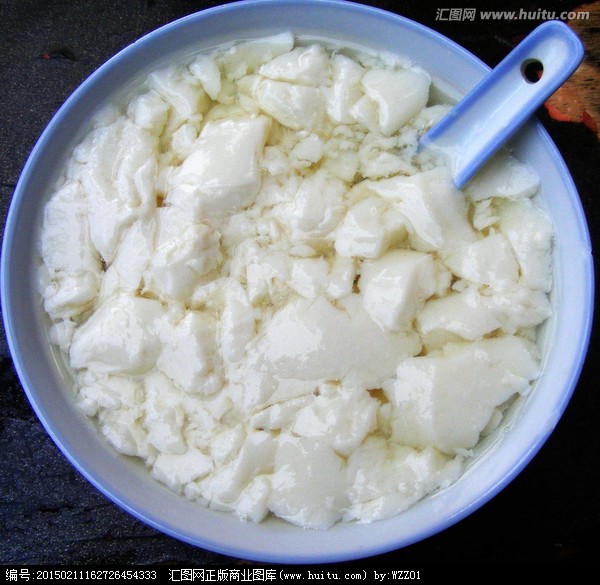 附近哪里有豆腐花学,豆腐脑培训