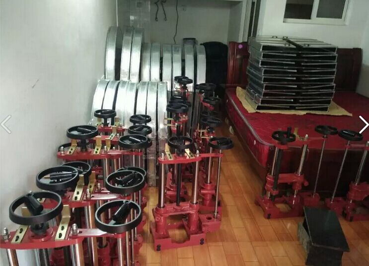 大功率钢筋混凝土墙壁切割机切墙机割墙机
