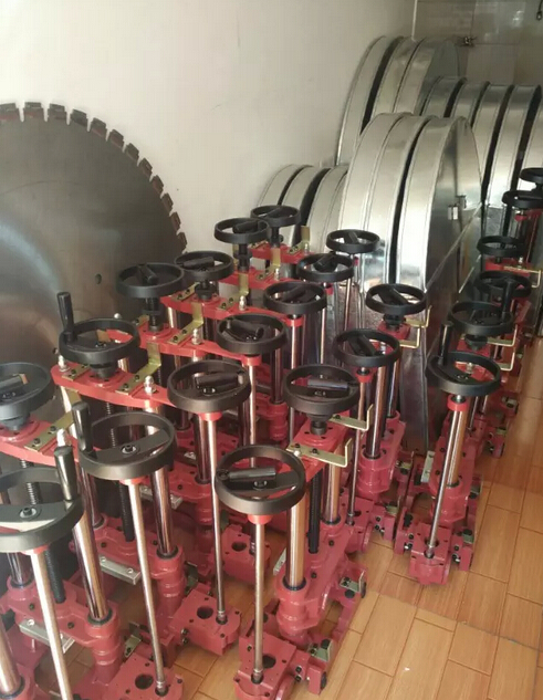 墙面开槽机 墙面切割机 切墙机 包邮