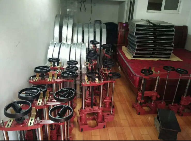 墙面开槽机 墙面切割机 切墙机 包邮