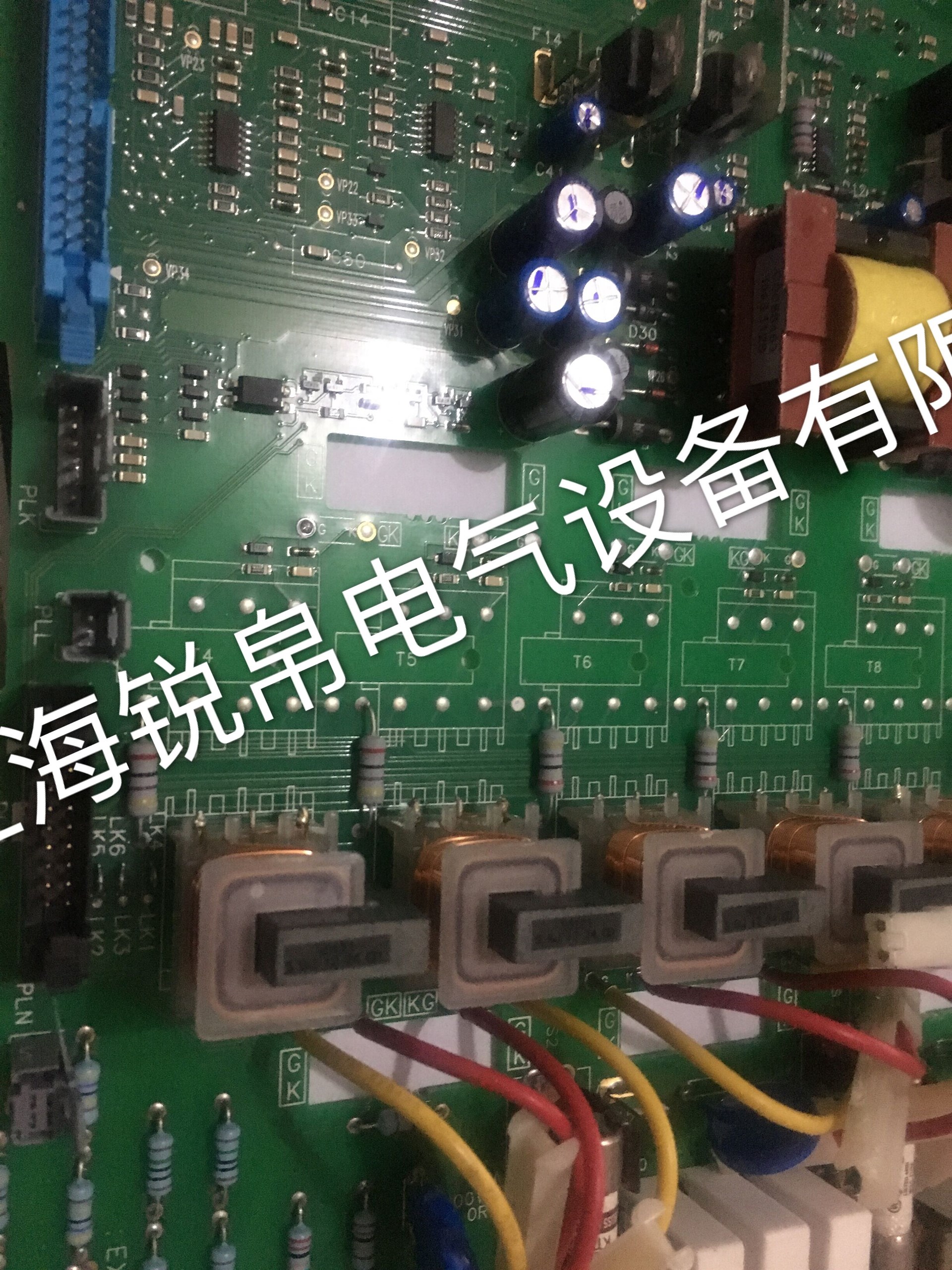 欧陆591P主板 欧陆590C 590P配件表 名 称 型 号 欧陆590C面板 AH500076U001 欧陆590C电源板 Aspan85851U002 欧陆591C电源板 Aspan85851U003 欧陆590C通讯板 Aspan85826U001 欧陆590C PROF通讯板 AH467328U001 欧陆590P面板 AH470372U002 AH500075U002(新型号) 欧陆591P/15A电源板 AH470280U001 欧陆590P/15A电源板 AH470280U002 欧陆59