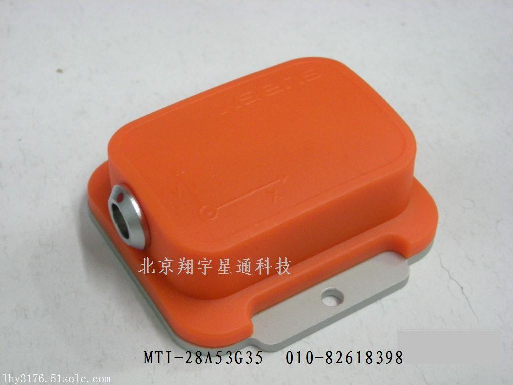 MTI-30 MTI-30-2A5G4 Xsens AHRS IMU 姿态参