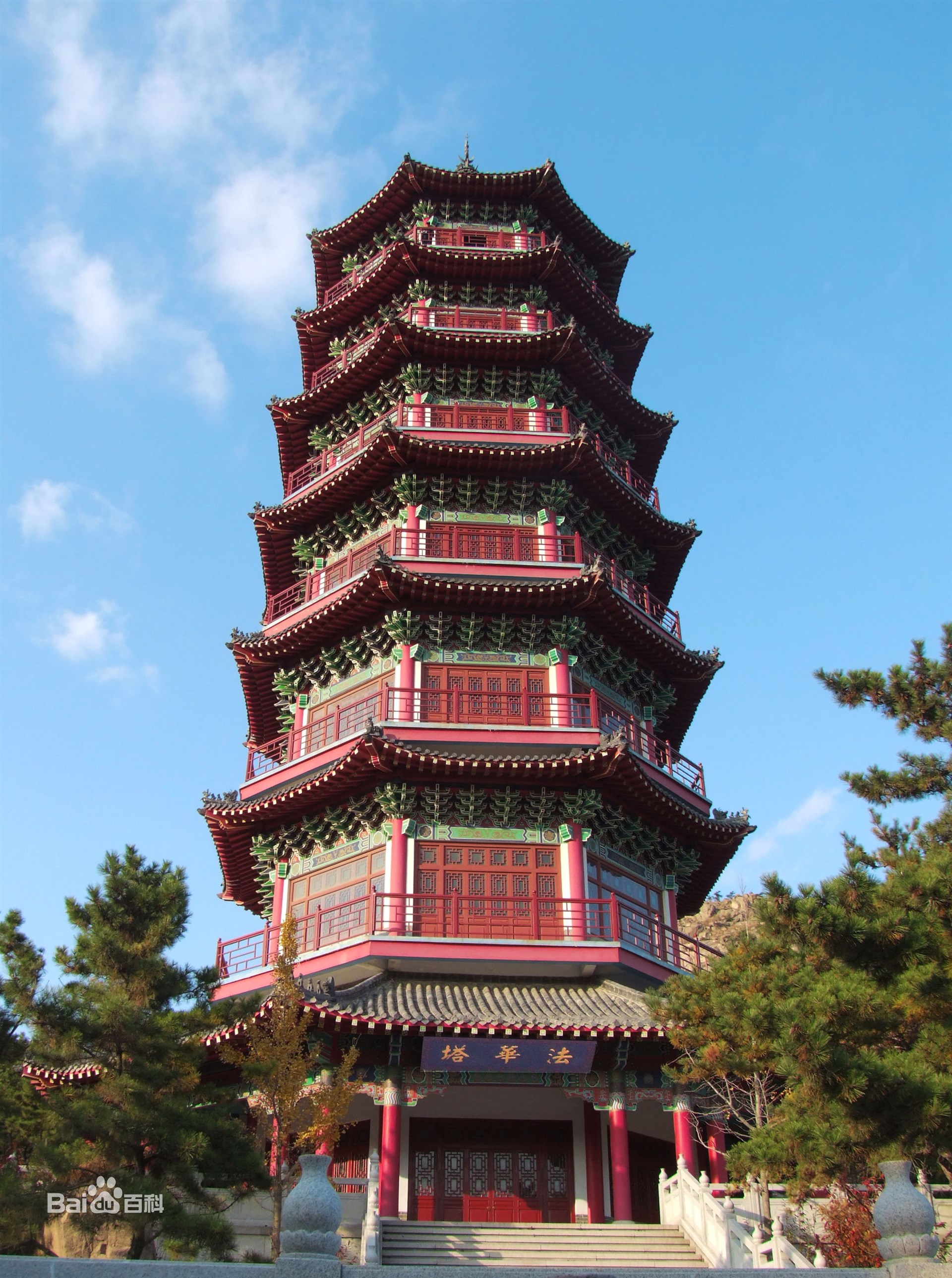 【威海市荣成市旅游景点介绍】价格,厂家,房产中介-搜了网