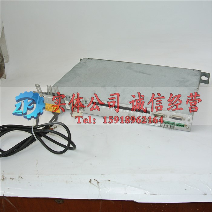 CDB01 1C-SE-ENS ENS-NNN-NNN-S1-S-NN