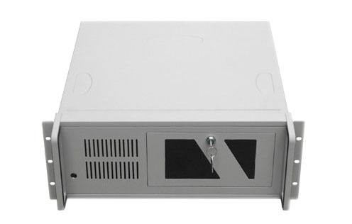IPC-610 研华工控机销售可维修图片