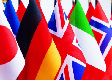 深圳虎翼签证_深圳签证找虎翼