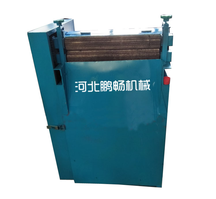河北产摘皂角刺机 摘皂角针机 皂角摘刺机