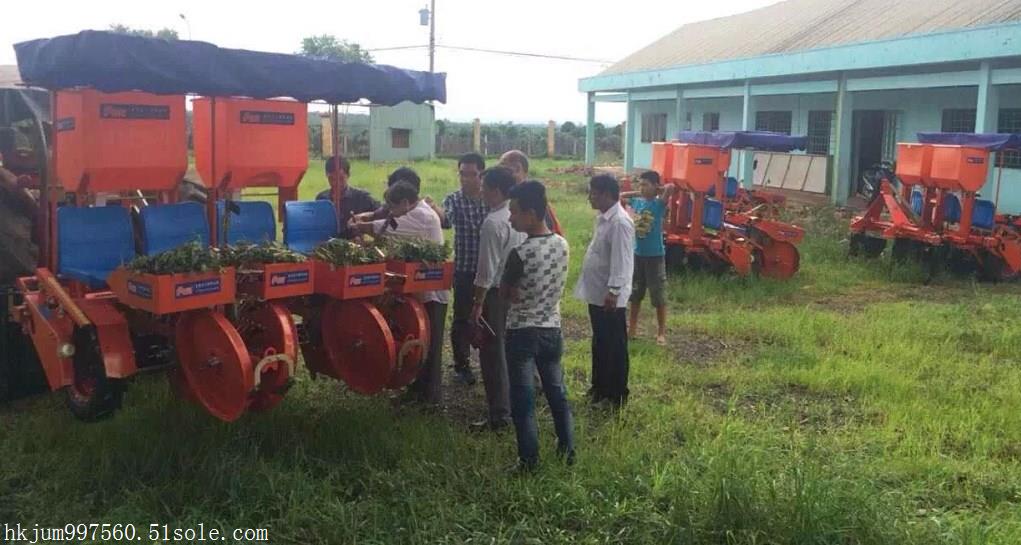 【全自动红薯移栽机】价格,厂家,移栽机