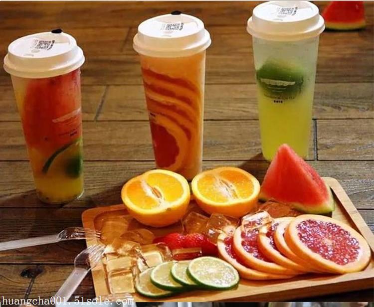 【喜茶技术培训】价格,厂家,奶茶-搜了网