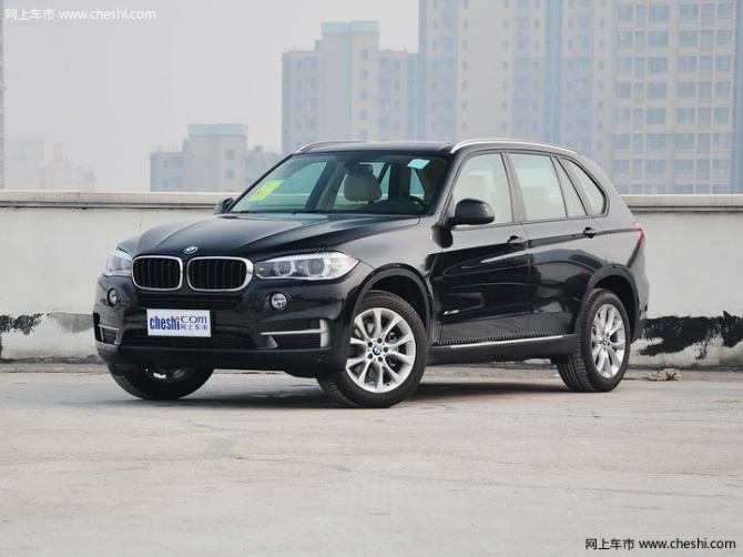 【欧洲汽车代理铁路运输到中国公司的报关流程