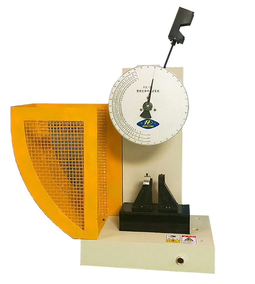 XWW-10KN微机控制电子万能试图片_高清图