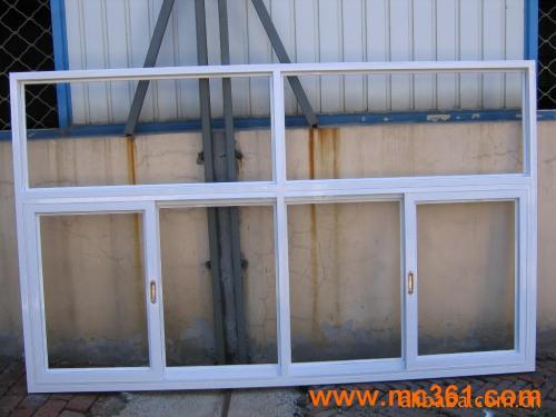 【绍兴防火窗非隔热防火窗不锈钢防火玻璃门】