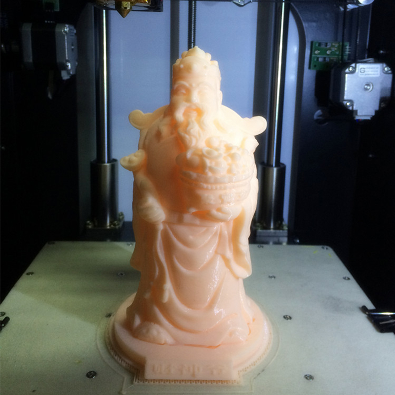 3D打印机高精度三维立体打印机大尺寸工业