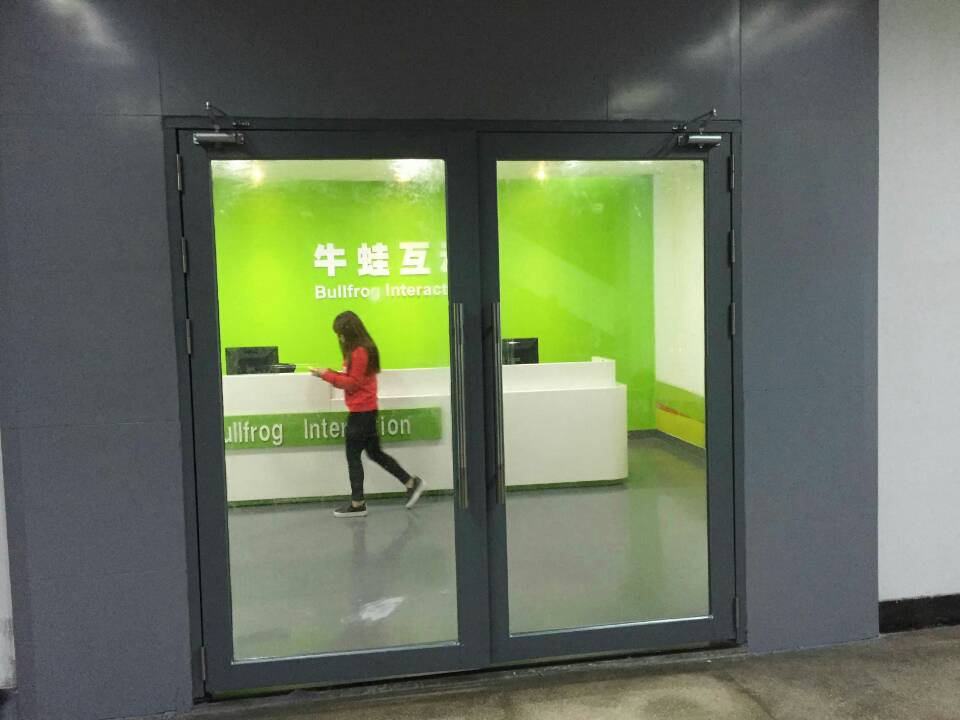 【杭州防火窗非隔热防火窗不锈钢防火玻璃门】