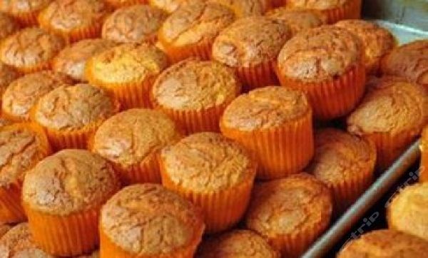 【拔丝蛋糕加盟北京总部】价格,厂家,面包-搜了网