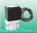 日本CKD喜开理先导式5通阀注意事项，喜开理先导式5通阀产品描述 