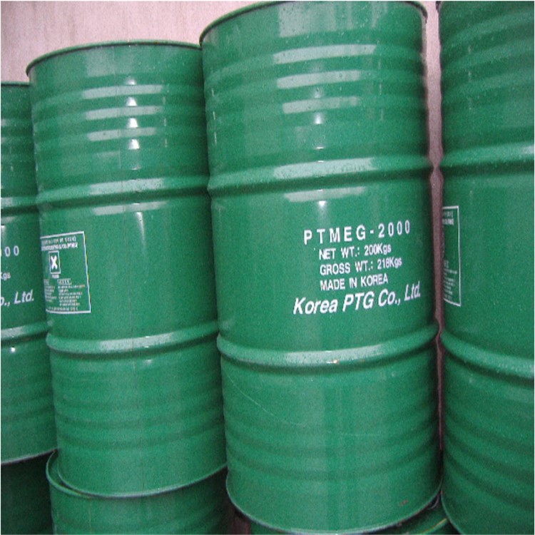 【片碱价格 规格型号 包装 产地 片碱用途】价格