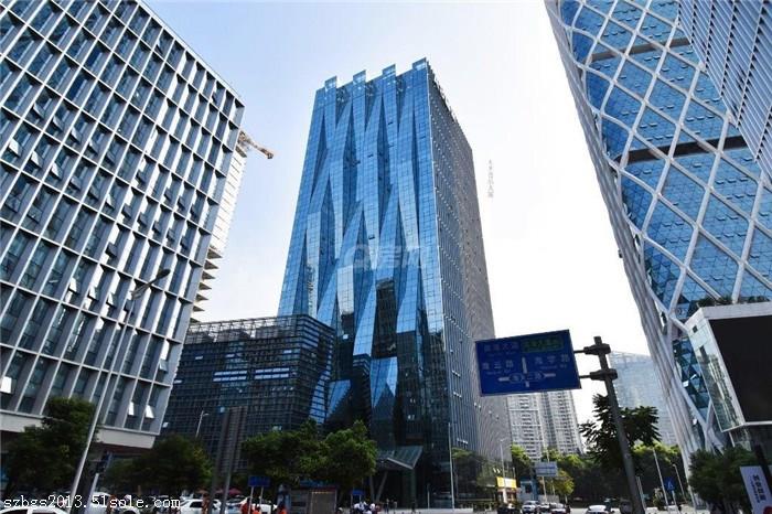 A8音乐大厦出租深圳办公室直租信深圳A8音乐