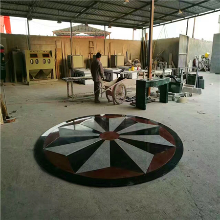 柳州墓碑刻字刻图喷砂机