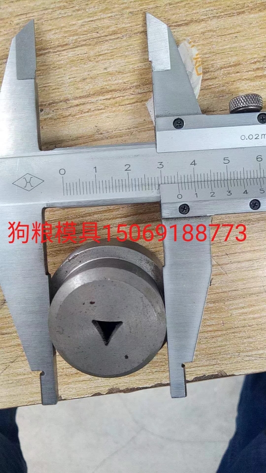 漂浮鱼粮造粒机哪里卖狗粮机宠物食品生产线