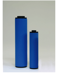0.5 NF-04T0.5滤芯