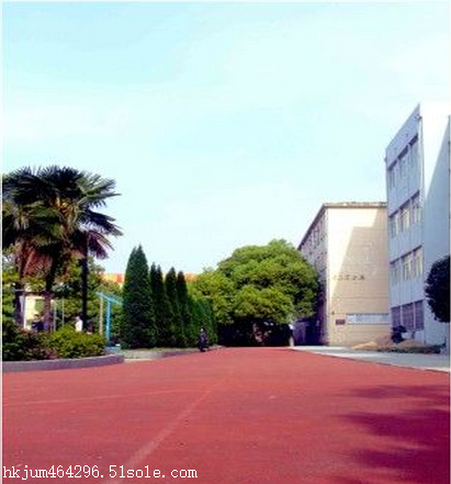 南昌华中技工学校怎么样,江西技工学校教学好吗