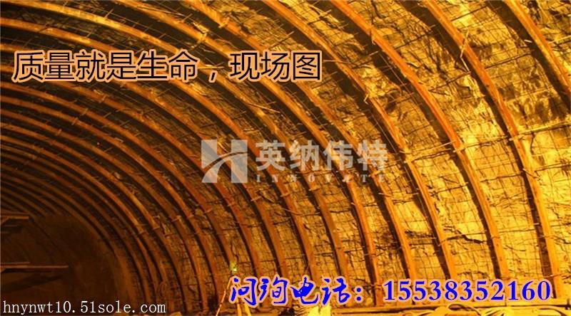 【揭阳冷弯机\/冷弯机参数厂家直销价格便宜】