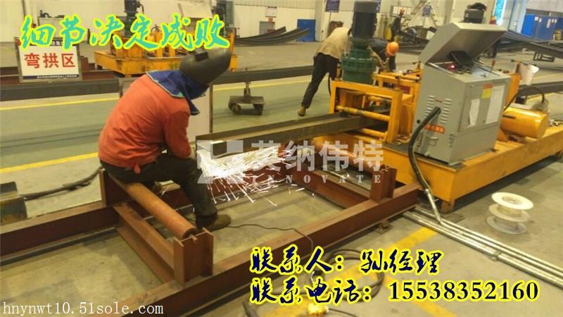 【揭阳冷弯机\/冷弯机参数厂家直销价格便宜】