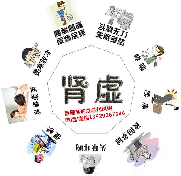 【养森养肾包养森活力强盛有没有副作用，一疗程多少钱】价格,厂家,骨及关节康复用品-搜了网